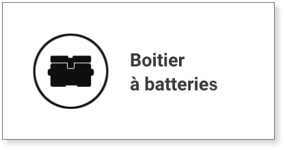 Les Batteries Couture et Fils inc - Expert batterie au Quebec!